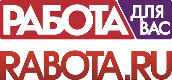 RABOTA.RU
